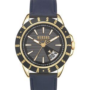 Sale! Mens Versace Versus Pro Watch